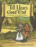 Tapa de Till year's good end