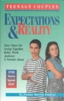 Tapa de Teenage couples