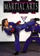 Tapa de Learning martial arts