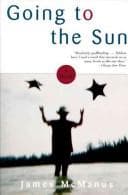Tapa de Going to the Sun
