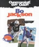Tapa de Bo Jackson