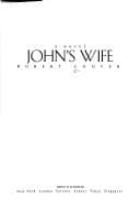 Tapa de John's Wife