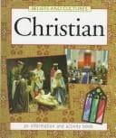 Tapa de Christian