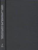 Tapa de Logic, language, and computation