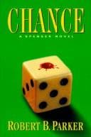 Tapa de Chance