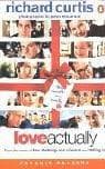Tapa de Love Actually