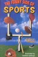 Tapa de The funny side of sports