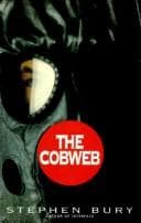 Tapa de The cobweb