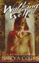 Tapa de Walking Wolf