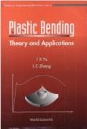 Tapa de Plastic bending