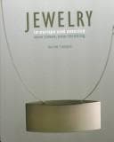Tapa de Jewelry in Europe and America