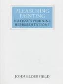Tapa de Pleasuring painting