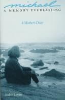 Tapa de Michael, a memory everlasting