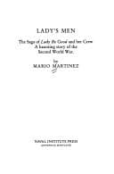 Tapa de Lady's Men