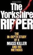 Tapa de Yorkshire Ripper