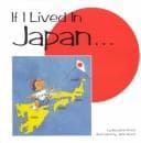 Tapa de If I lived in Japan..