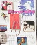 Tapa de Diversity of life