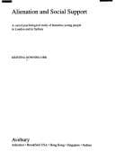 Tapa de Homeless single men