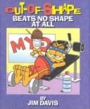 Tapa de Out-of-shape beats no shape at all