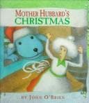 Tapa de Mother Hubbard's Christmas