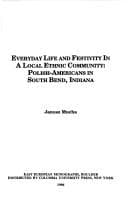 Tapa de Everyday life and festivity ina local ethnic community