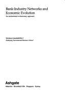 Tapa de Enterprising capital
