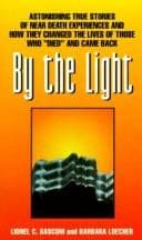Tapa de By the light