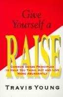 Tapa de Give yourself a raise