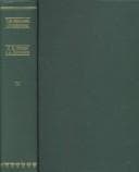 Tapa de C. K. Ogden and linguistics
