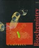 Tapa de Biochemistry