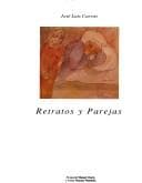 Tapa de Retratos y parejas