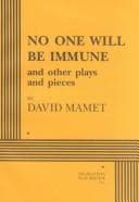 Tapa de A life with no joy in it, and other plays and pieces