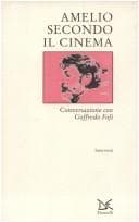 Tapa de Amelio secondo il cinema