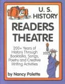 Tapa de U.S. history
