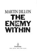 Tapa de The enemy within
