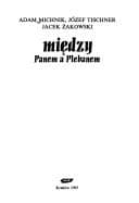 Tapa de Między Panem a plebanem