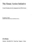 Tapa de International counterurbanization