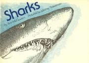 Tapa de Sharks