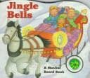 Tapa de Jingle bells