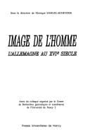 Tapa de Image de l'homme