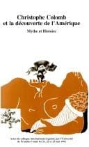 Tapa de Christophe Colomb et la découverte de l'Amérique