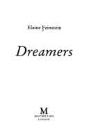 Tapa de Dreamers