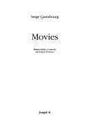 Tapa de Movies