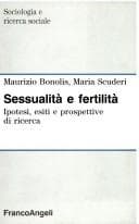 Tapa de Sessualità e fertilità