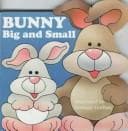 Tapa de Bunny big and small