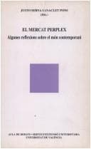 Tapa de El Mercat perplex