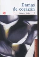 Tapa de Damas de corazón
