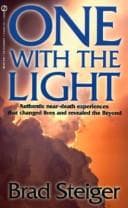 Tapa de One with the light