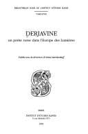 Tapa de Derjavine