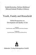 Tapa de Youth, family, and household